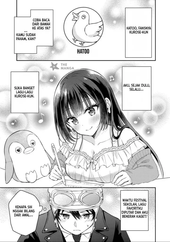 image-komik-tonari-no-seki-no-inkya-joshi-ga-oshi-utaite-datta-ore-no-kyoku-wo-uttatekure-chapter-15-22/30