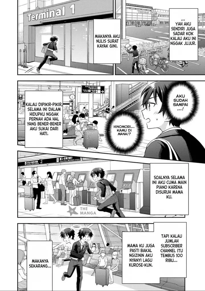 image-komik-tonari-no-seki-no-inkya-joshi-ga-oshi-utaite-datta-ore-no-kyoku-wo-uttatekure-chapter-15-23/30