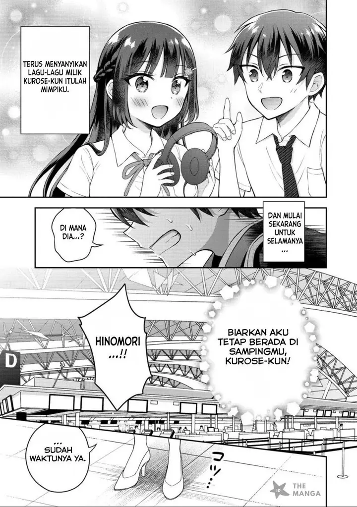 image-komik-tonari-no-seki-no-inkya-joshi-ga-oshi-utaite-datta-ore-no-kyoku-wo-uttatekure-chapter-15-24/30