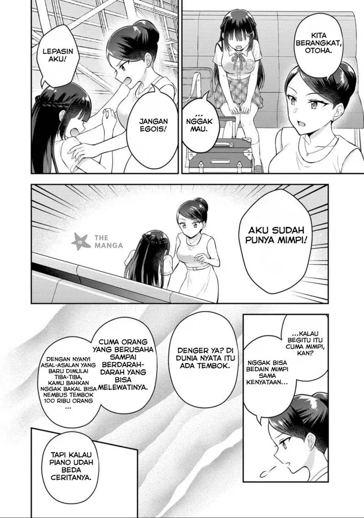 image-komik-tonari-no-seki-no-inkya-joshi-ga-oshi-utaite-datta-ore-no-kyoku-wo-uttatekure-chapter-15-25/30