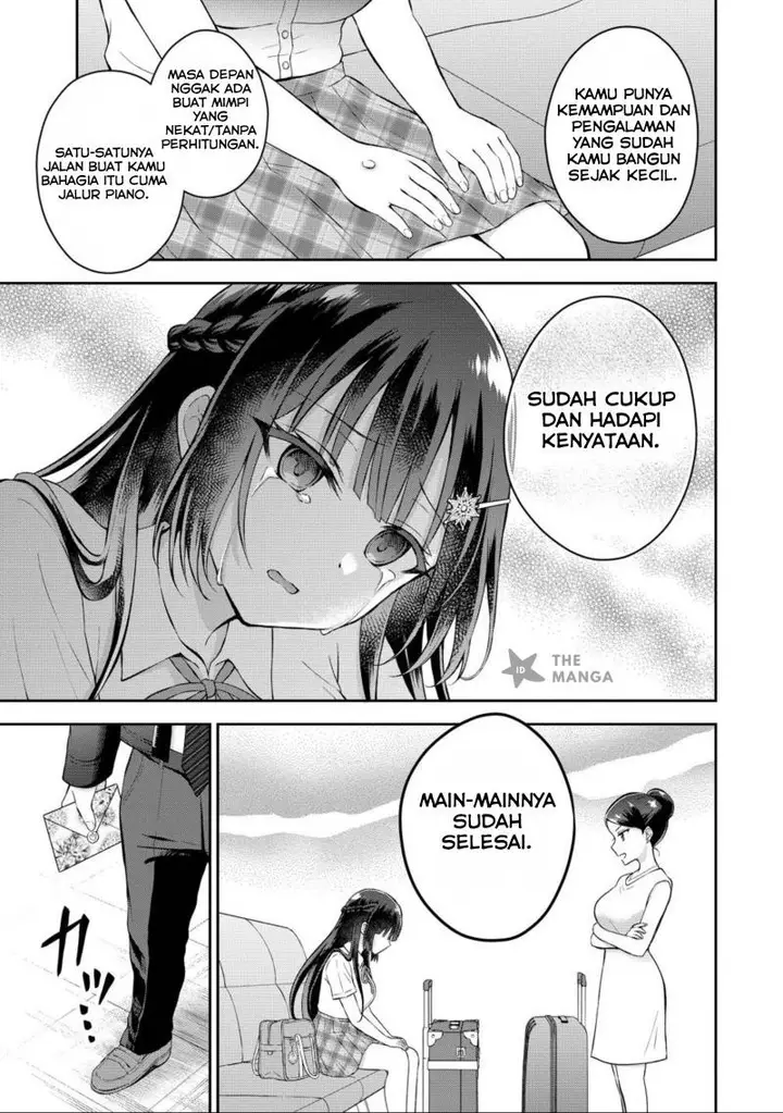 image-komik-tonari-no-seki-no-inkya-joshi-ga-oshi-utaite-datta-ore-no-kyoku-wo-uttatekure-chapter-15-26/30