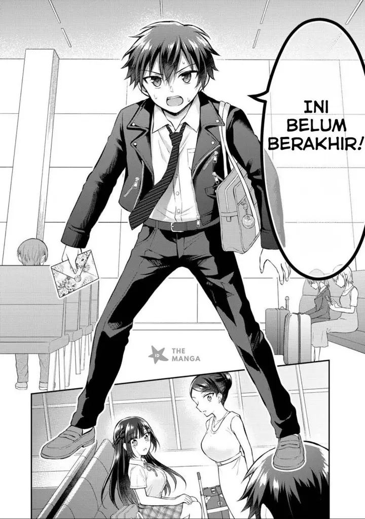 image-komik-tonari-no-seki-no-inkya-joshi-ga-oshi-utaite-datta-ore-no-kyoku-wo-uttatekure-chapter-15-27/30