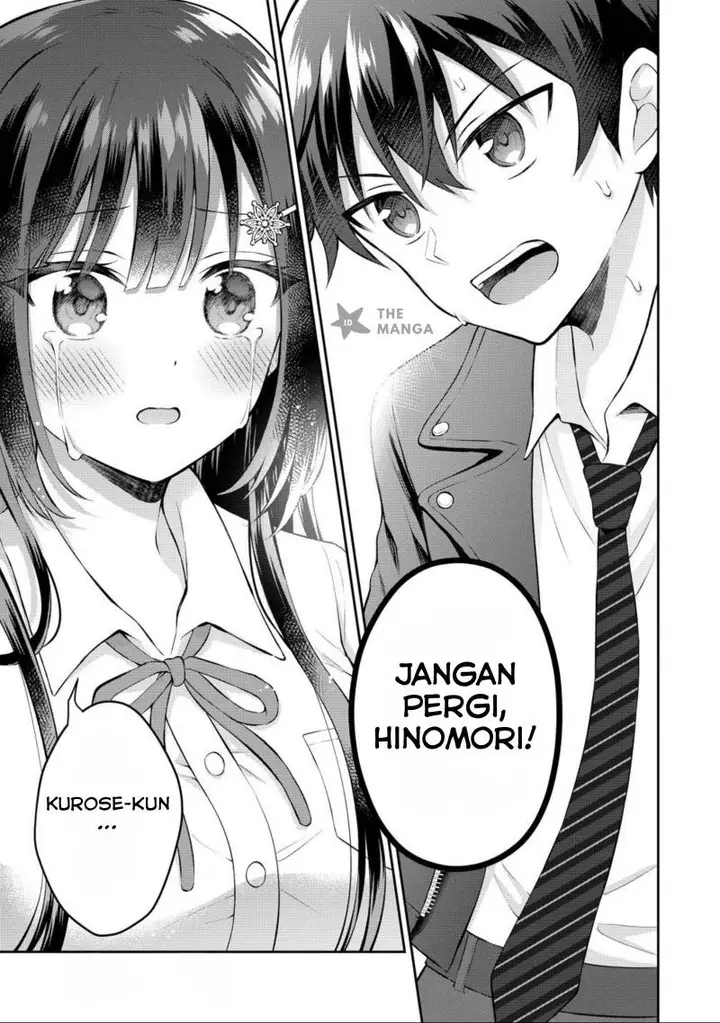 image-komik-tonari-no-seki-no-inkya-joshi-ga-oshi-utaite-datta-ore-no-kyoku-wo-uttatekure-chapter-15-28/30