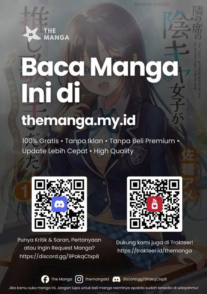 image-komik-tonari-no-seki-no-inkya-joshi-ga-oshi-utaite-datta-ore-no-kyoku-wo-uttatekure-chapter-15-29/30