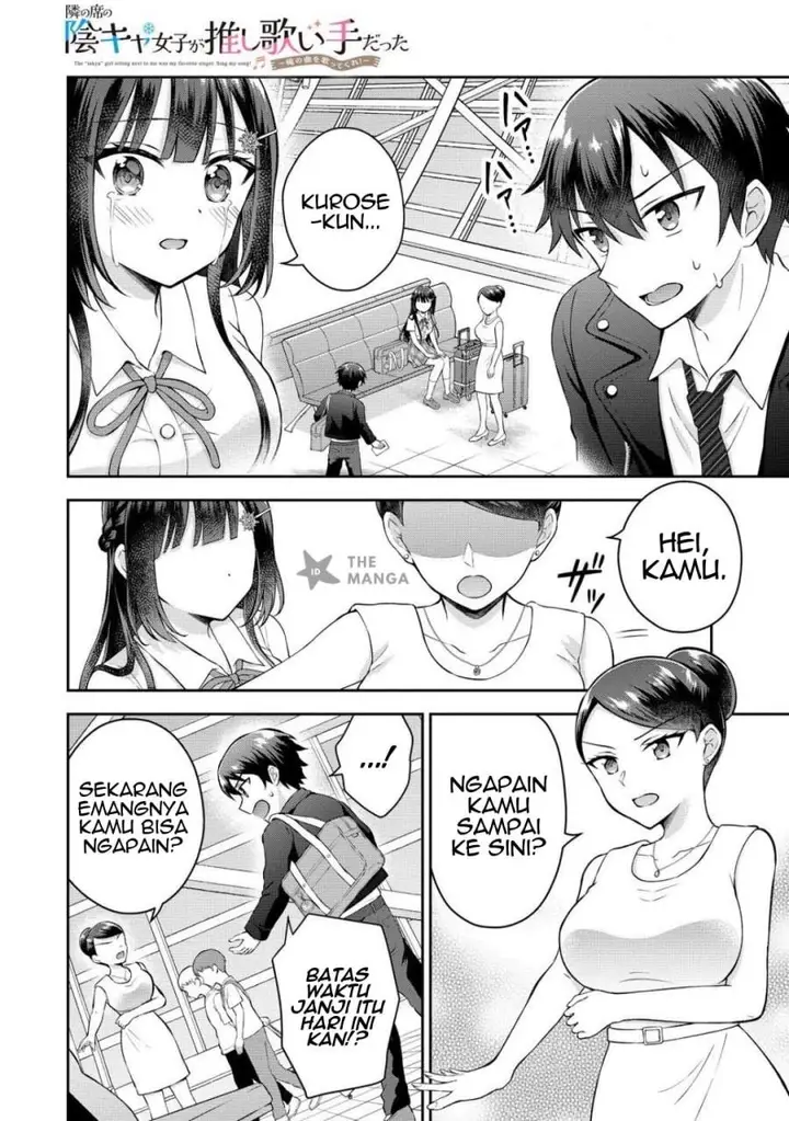 image-komik-tonari-no-seki-no-inkya-joshi-ga-oshi-utaite-datta-ore-no-kyoku-wo-uttatekure-chapter-16-0/23