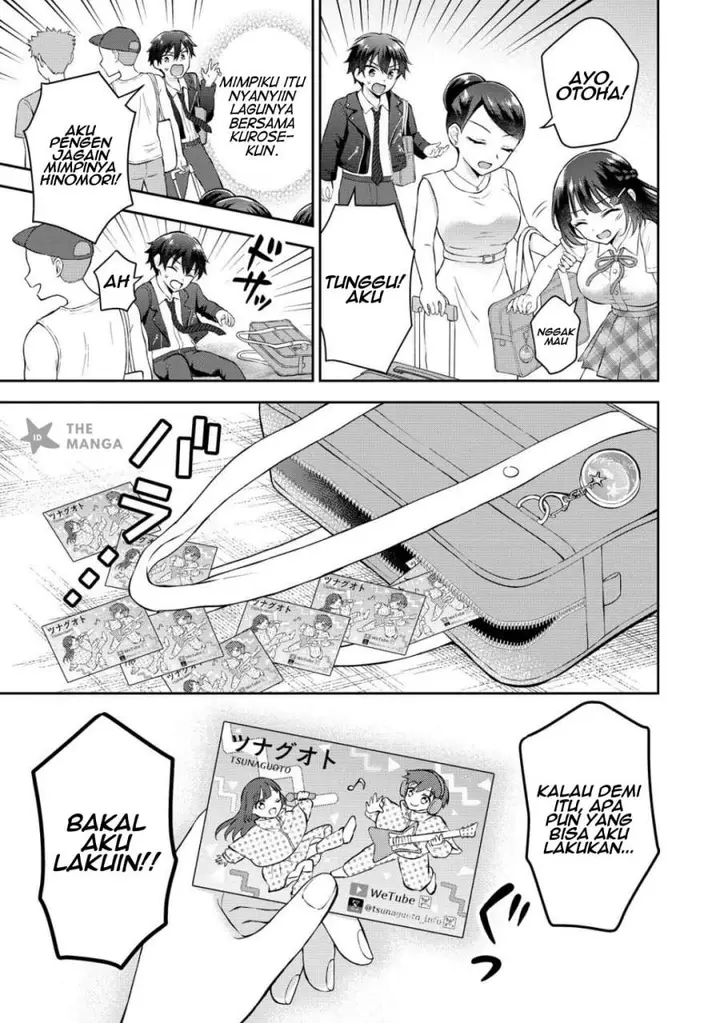 image-komik-tonari-no-seki-no-inkya-joshi-ga-oshi-utaite-datta-ore-no-kyoku-wo-uttatekure-chapter-16-1/23