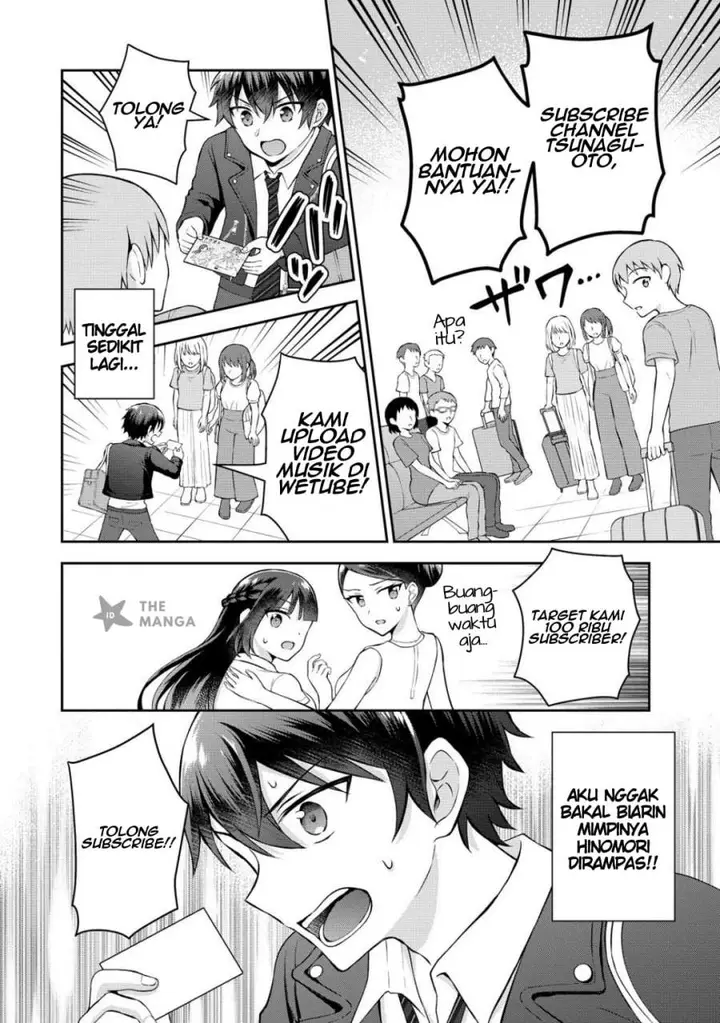 image-komik-tonari-no-seki-no-inkya-joshi-ga-oshi-utaite-datta-ore-no-kyoku-wo-uttatekure-chapter-16-2/23