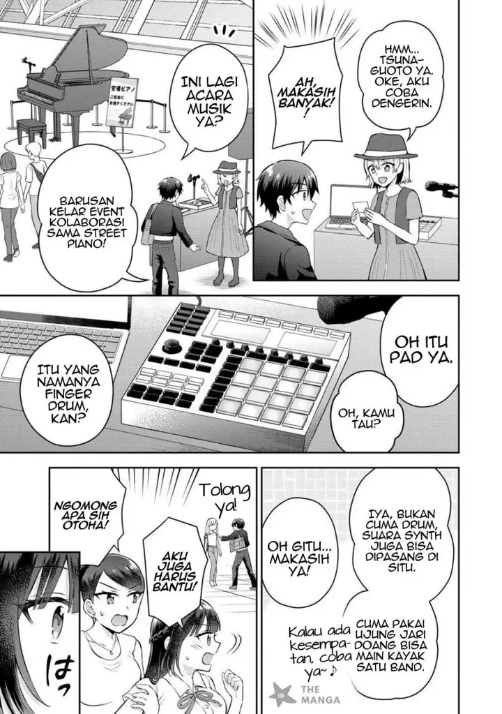 image-komik-tonari-no-seki-no-inkya-joshi-ga-oshi-utaite-datta-ore-no-kyoku-wo-uttatekure-chapter-16-3/23