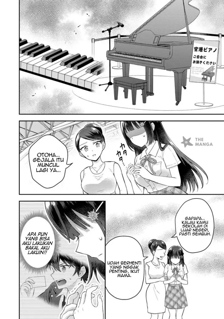 image-komik-tonari-no-seki-no-inkya-joshi-ga-oshi-utaite-datta-ore-no-kyoku-wo-uttatekure-chapter-16-4/23