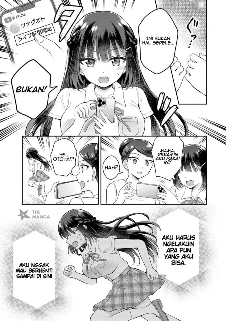 image-komik-tonari-no-seki-no-inkya-joshi-ga-oshi-utaite-datta-ore-no-kyoku-wo-uttatekure-chapter-16-5/23