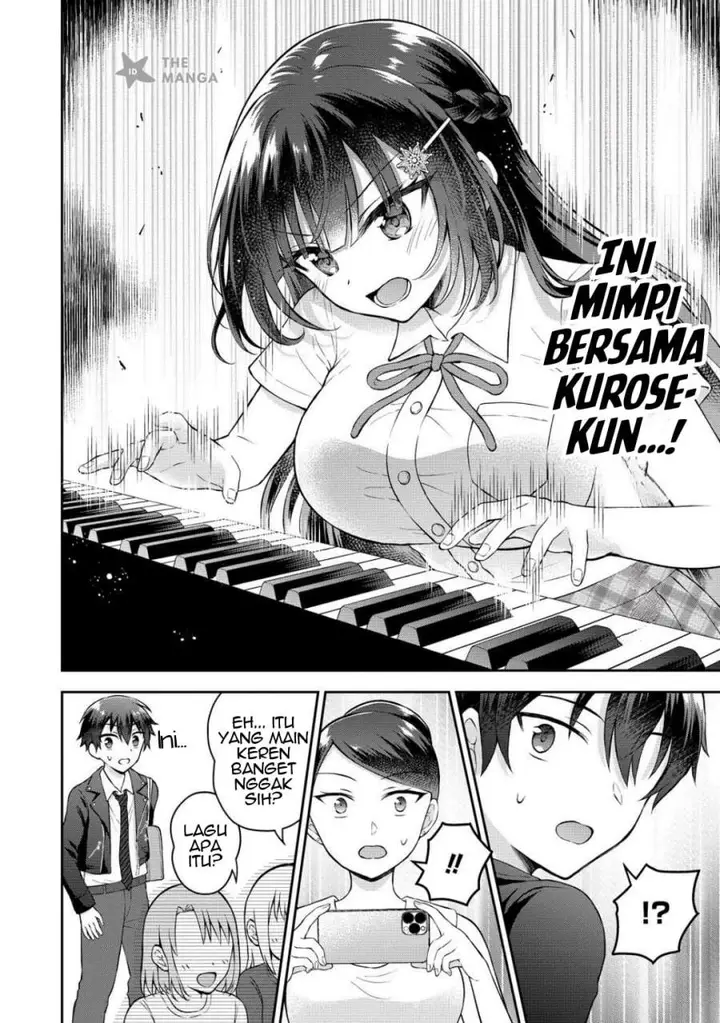 image-komik-tonari-no-seki-no-inkya-joshi-ga-oshi-utaite-datta-ore-no-kyoku-wo-uttatekure-chapter-16-6/23