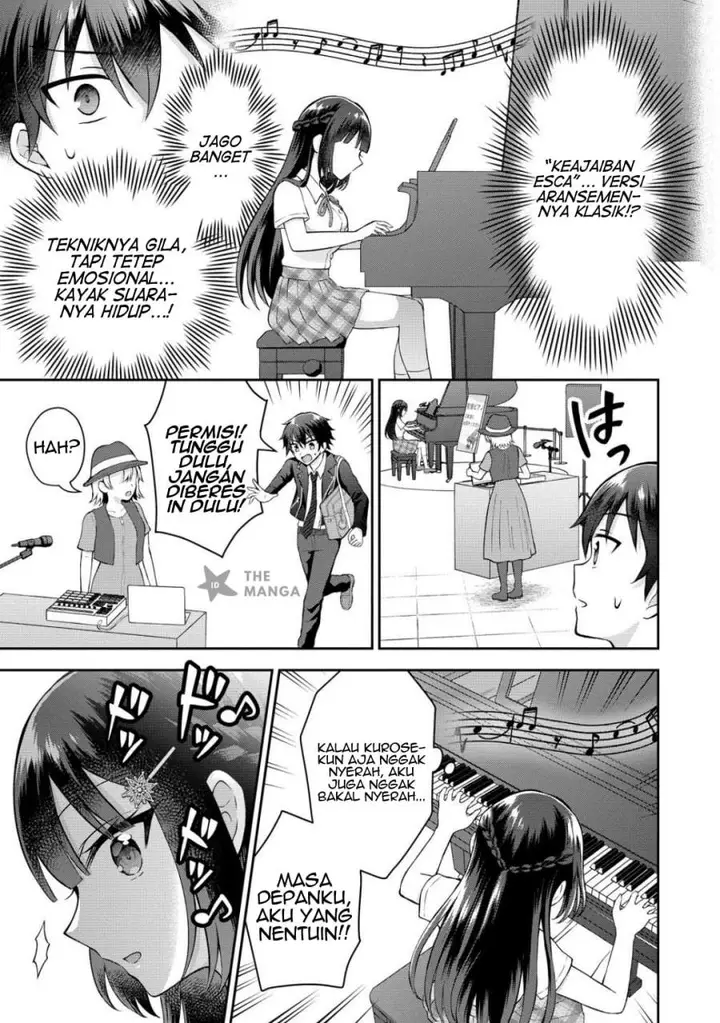 image-komik-tonari-no-seki-no-inkya-joshi-ga-oshi-utaite-datta-ore-no-kyoku-wo-uttatekure-chapter-16-7/23