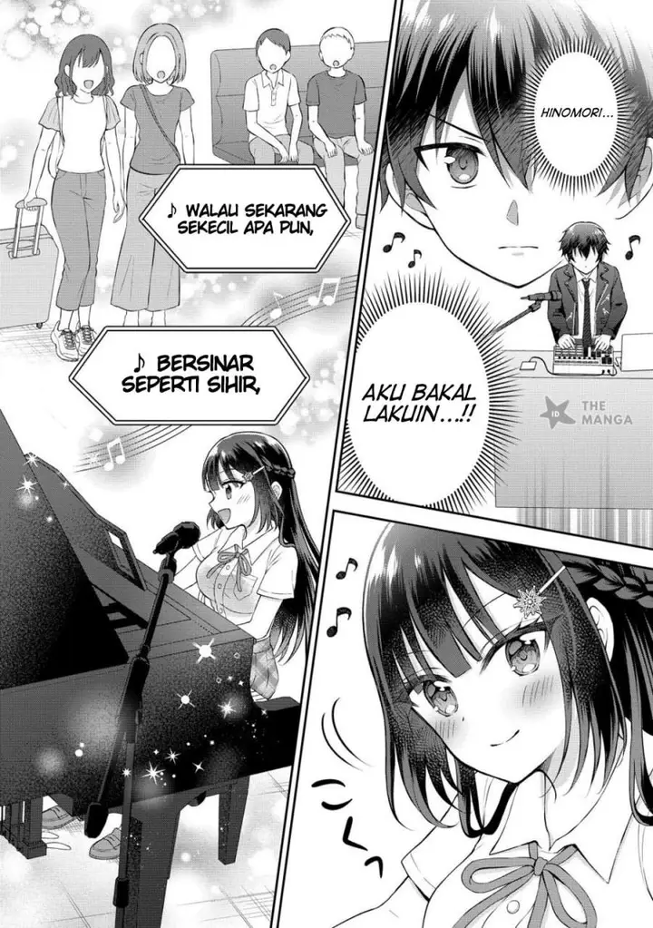 image-komik-tonari-no-seki-no-inkya-joshi-ga-oshi-utaite-datta-ore-no-kyoku-wo-uttatekure-chapter-16-8/23