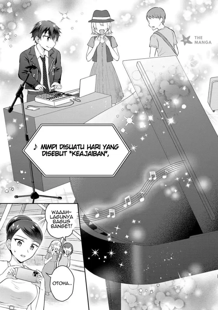 image-komik-tonari-no-seki-no-inkya-joshi-ga-oshi-utaite-datta-ore-no-kyoku-wo-uttatekure-chapter-16-9/23