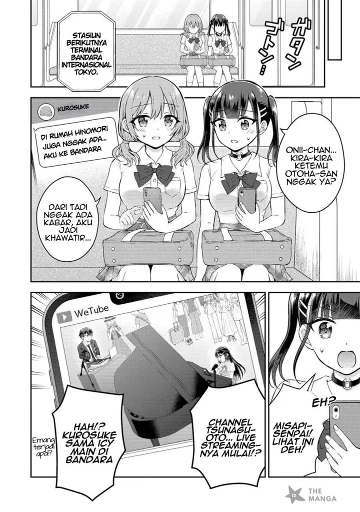 image-komik-tonari-no-seki-no-inkya-joshi-ga-oshi-utaite-datta-ore-no-kyoku-wo-uttatekure-chapter-16-10/23