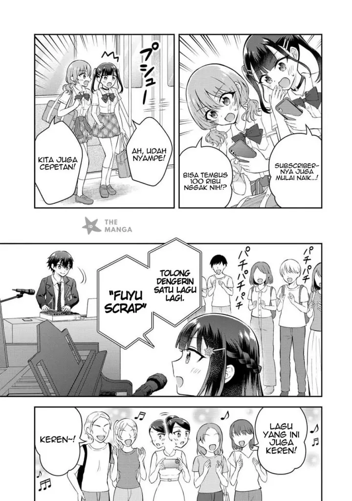 image-komik-tonari-no-seki-no-inkya-joshi-ga-oshi-utaite-datta-ore-no-kyoku-wo-uttatekure-chapter-16-11/23