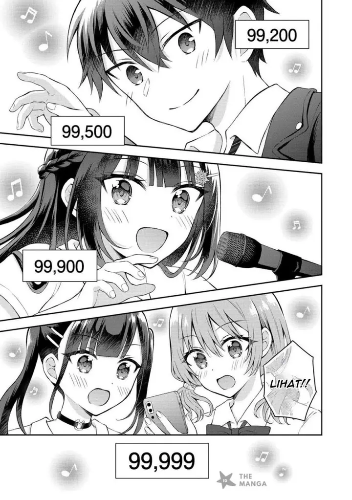 image-komik-tonari-no-seki-no-inkya-joshi-ga-oshi-utaite-datta-ore-no-kyoku-wo-uttatekure-chapter-16-13/23