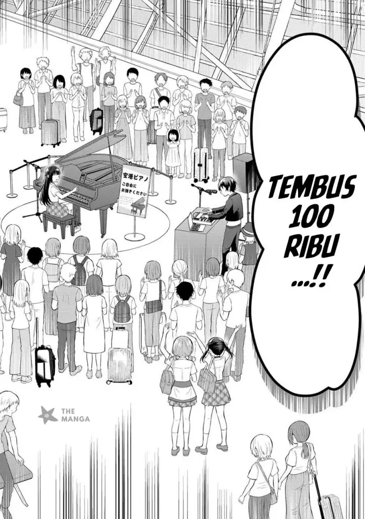 image-komik-tonari-no-seki-no-inkya-joshi-ga-oshi-utaite-datta-ore-no-kyoku-wo-uttatekure-chapter-16-14/23