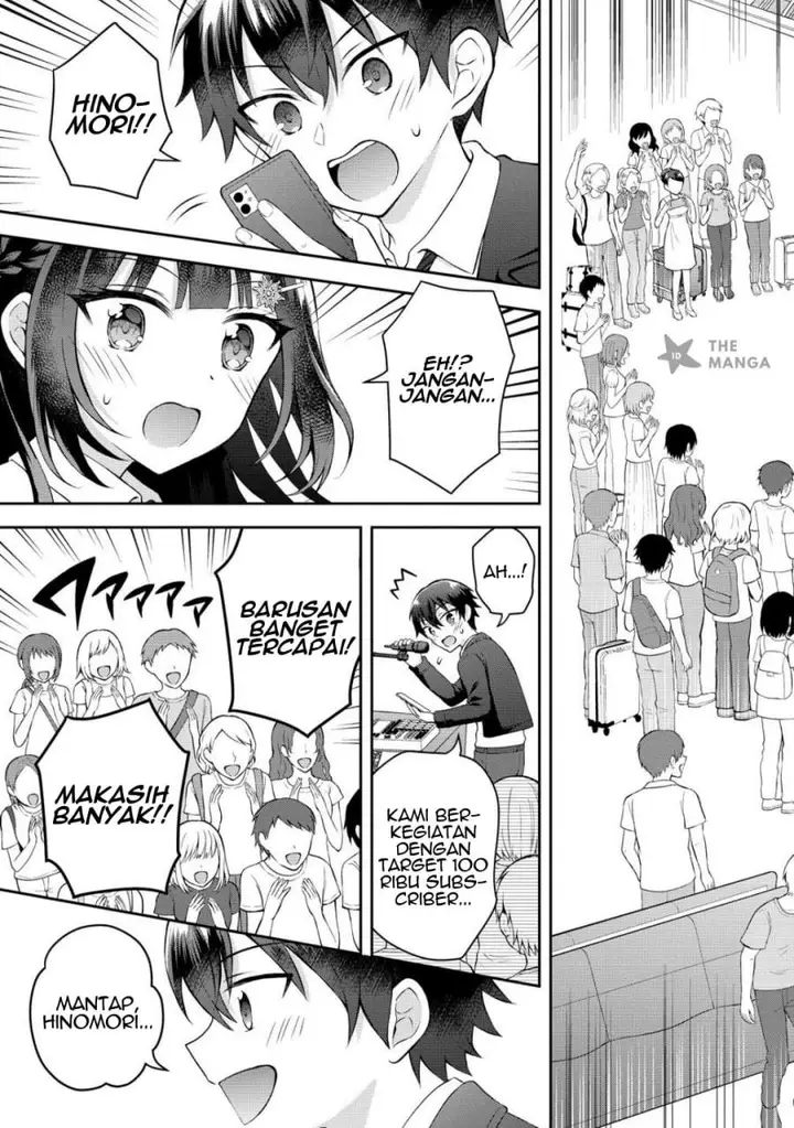 image-komik-tonari-no-seki-no-inkya-joshi-ga-oshi-utaite-datta-ore-no-kyoku-wo-uttatekure-chapter-16-15/23