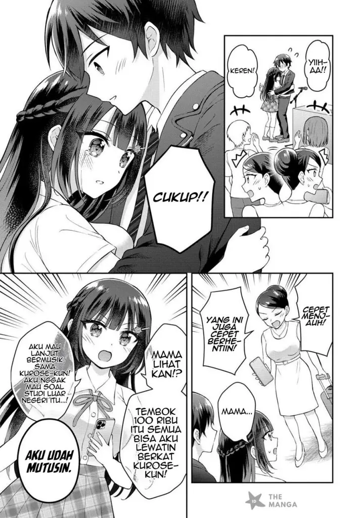 image-komik-tonari-no-seki-no-inkya-joshi-ga-oshi-utaite-datta-ore-no-kyoku-wo-uttatekure-chapter-16-17/23