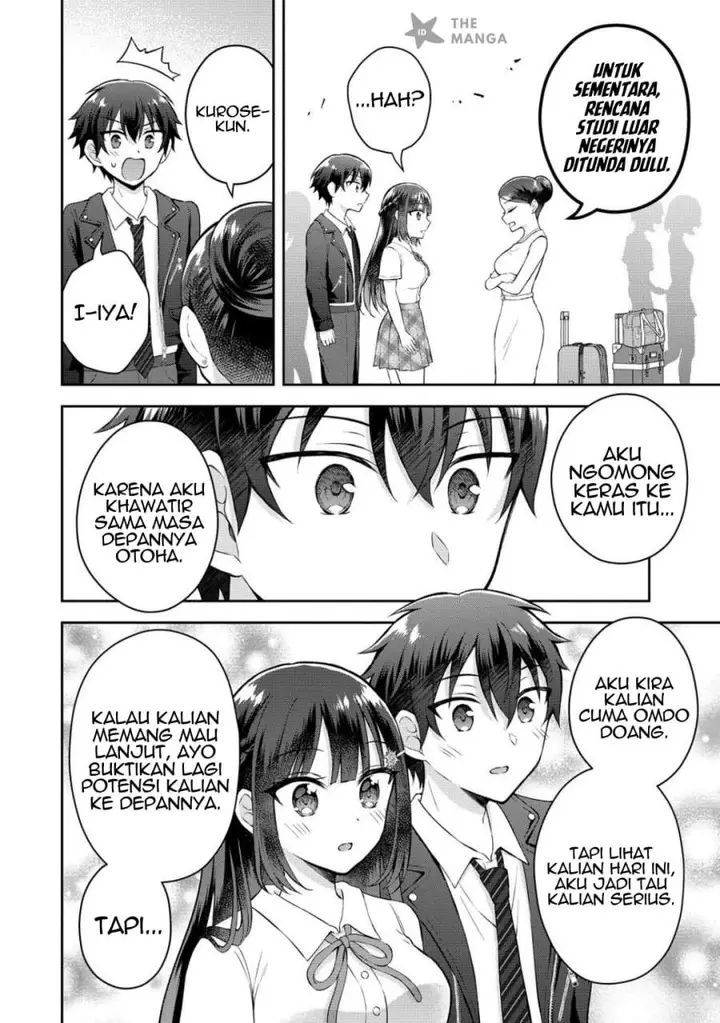 image-komik-tonari-no-seki-no-inkya-joshi-ga-oshi-utaite-datta-ore-no-kyoku-wo-uttatekure-chapter-16-18/23