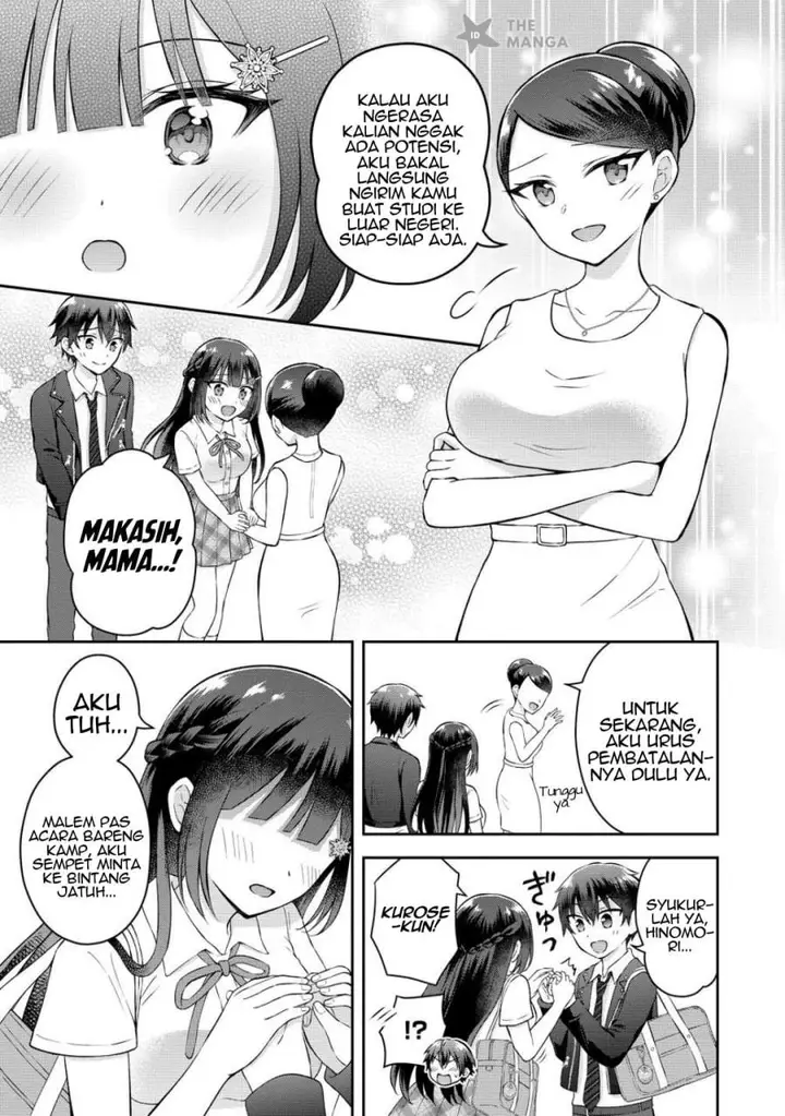 image-komik-tonari-no-seki-no-inkya-joshi-ga-oshi-utaite-datta-ore-no-kyoku-wo-uttatekure-chapter-16-19/23