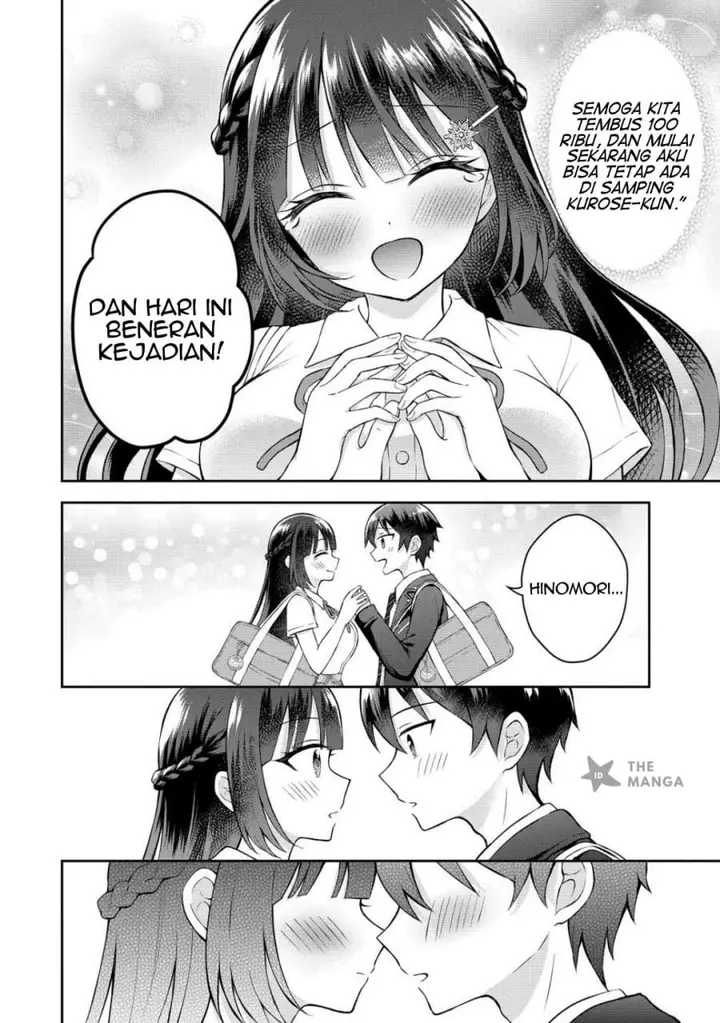 image-komik-tonari-no-seki-no-inkya-joshi-ga-oshi-utaite-datta-ore-no-kyoku-wo-uttatekure-chapter-16-20/23