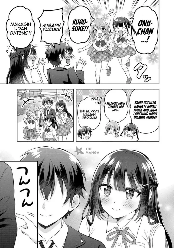 image-komik-tonari-no-seki-no-inkya-joshi-ga-oshi-utaite-datta-ore-no-kyoku-wo-uttatekure-chapter-16-21/23