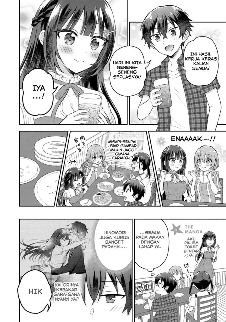 image-komik-tonari-no-seki-no-inkya-joshi-ga-oshi-utaite-datta-ore-no-kyoku-wo-uttatekure-chapter-17-1/20