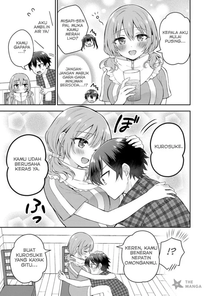 image-komik-tonari-no-seki-no-inkya-joshi-ga-oshi-utaite-datta-ore-no-kyoku-wo-uttatekure-chapter-17-2/20