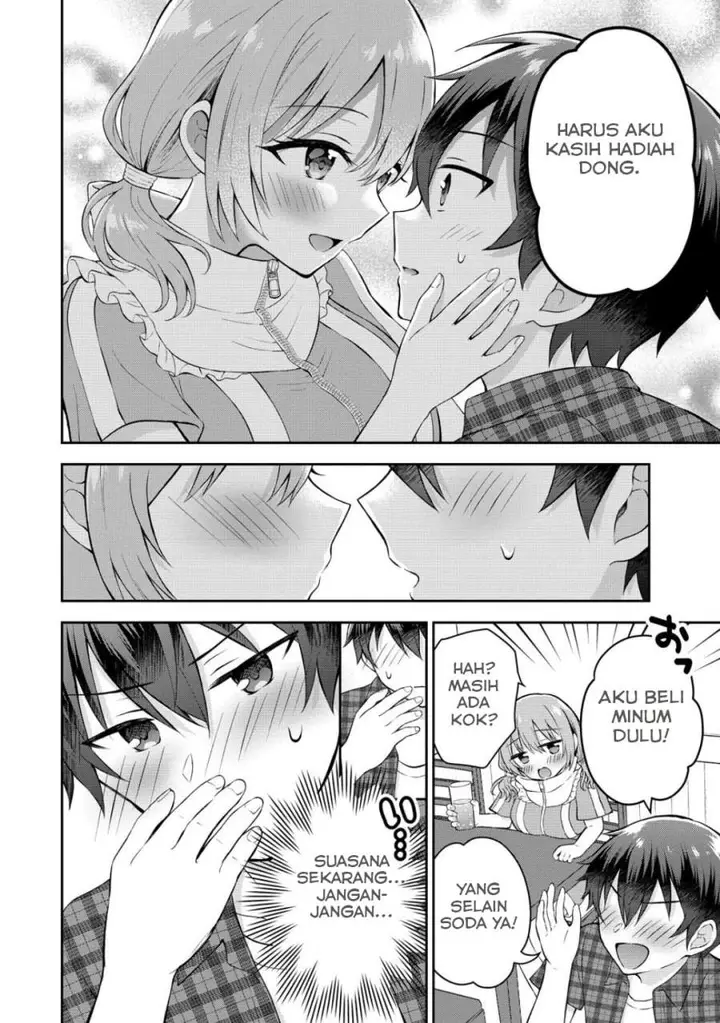 image-komik-tonari-no-seki-no-inkya-joshi-ga-oshi-utaite-datta-ore-no-kyoku-wo-uttatekure-chapter-17-3/20