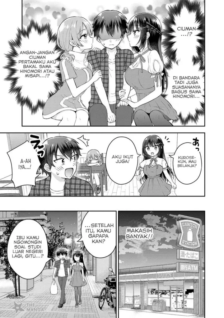 image-komik-tonari-no-seki-no-inkya-joshi-ga-oshi-utaite-datta-ore-no-kyoku-wo-uttatekure-chapter-17-4/20
