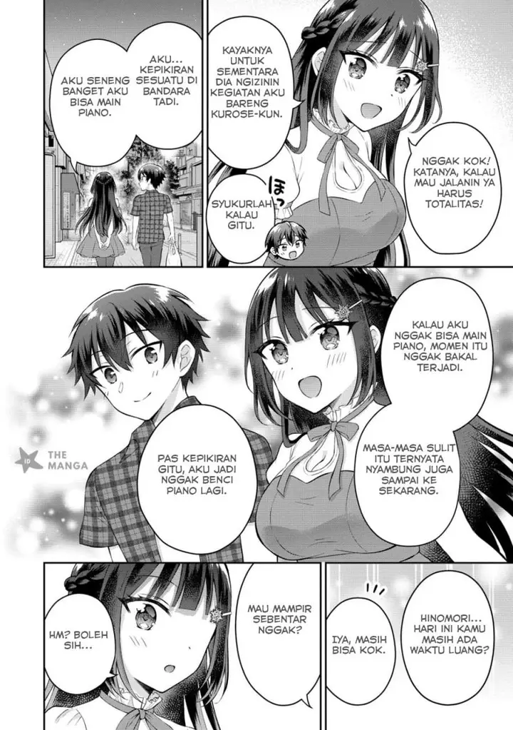 image-komik-tonari-no-seki-no-inkya-joshi-ga-oshi-utaite-datta-ore-no-kyoku-wo-uttatekure-chapter-17-5/20