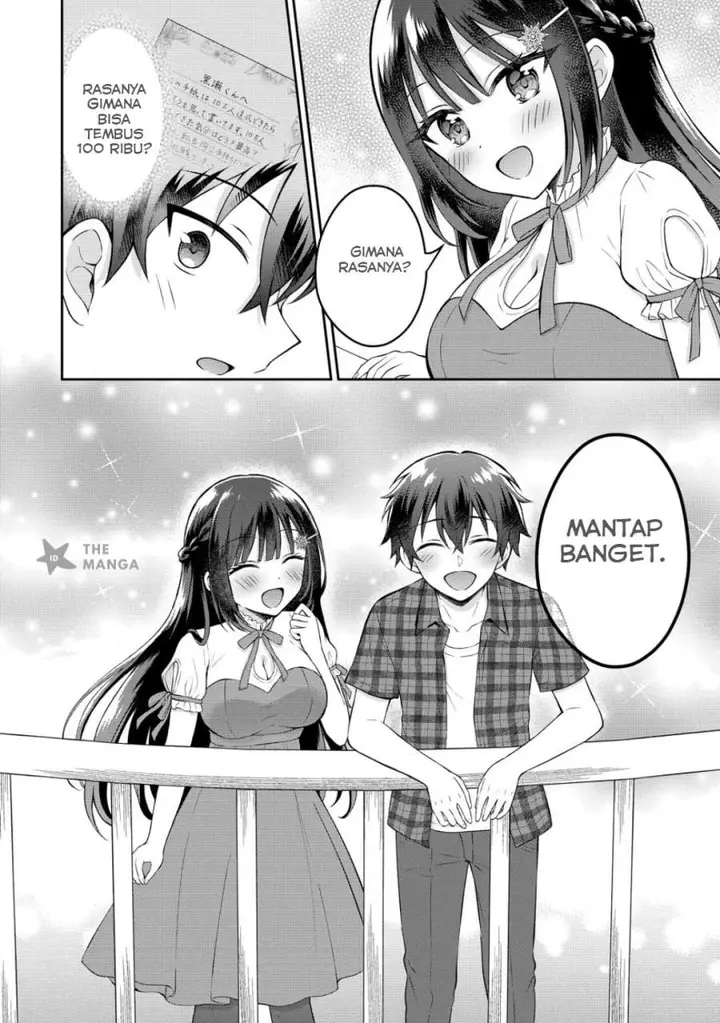 image-komik-tonari-no-seki-no-inkya-joshi-ga-oshi-utaite-datta-ore-no-kyoku-wo-uttatekure-chapter-17-7/20