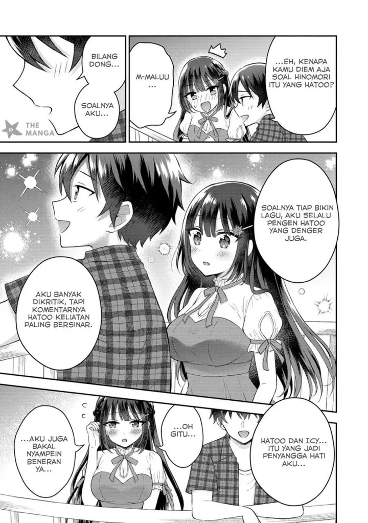 image-komik-tonari-no-seki-no-inkya-joshi-ga-oshi-utaite-datta-ore-no-kyoku-wo-uttatekure-chapter-17-8/20