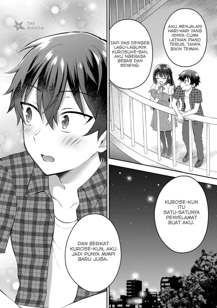 image-komik-tonari-no-seki-no-inkya-joshi-ga-oshi-utaite-datta-ore-no-kyoku-wo-uttatekure-chapter-17-9/20