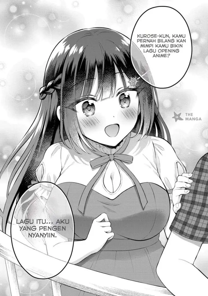 image-komik-tonari-no-seki-no-inkya-joshi-ga-oshi-utaite-datta-ore-no-kyoku-wo-uttatekure-chapter-17-10/20