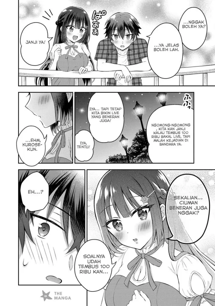 image-komik-tonari-no-seki-no-inkya-joshi-ga-oshi-utaite-datta-ore-no-kyoku-wo-uttatekure-chapter-17-11/20