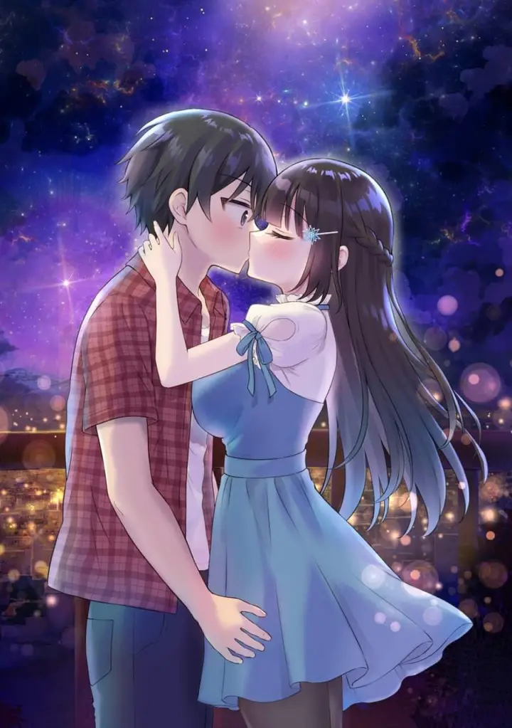 image-komik-tonari-no-seki-no-inkya-joshi-ga-oshi-utaite-datta-ore-no-kyoku-wo-uttatekure-chapter-17-13/20