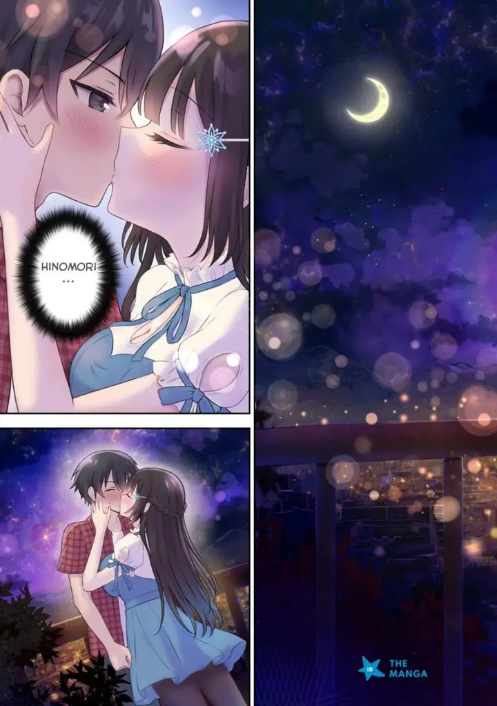 image-komik-tonari-no-seki-no-inkya-joshi-ga-oshi-utaite-datta-ore-no-kyoku-wo-uttatekure-chapter-17-14/20