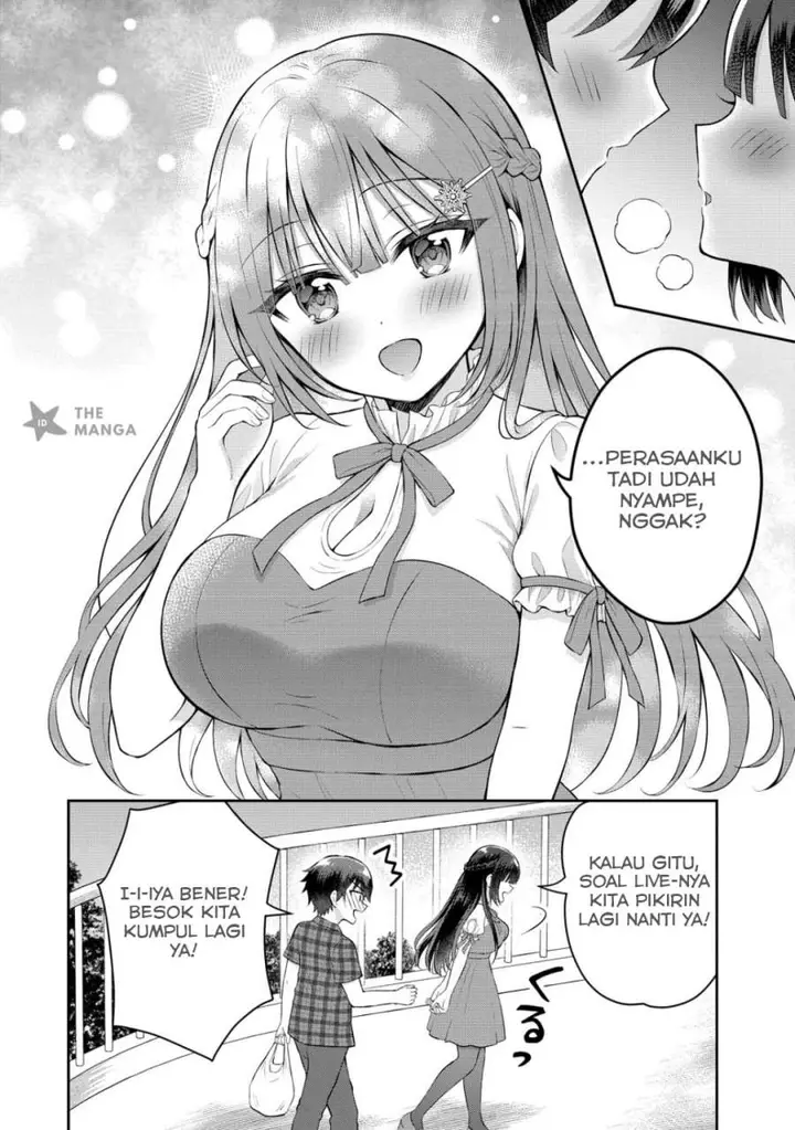 image-komik-tonari-no-seki-no-inkya-joshi-ga-oshi-utaite-datta-ore-no-kyoku-wo-uttatekure-chapter-17-15/20