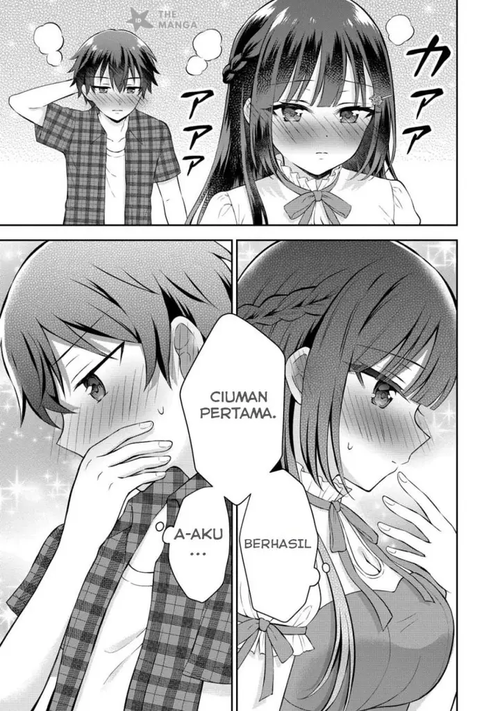 image-komik-tonari-no-seki-no-inkya-joshi-ga-oshi-utaite-datta-ore-no-kyoku-wo-uttatekure-chapter-17-16/20