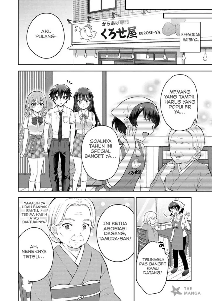 image-komik-tonari-no-seki-no-inkya-joshi-ga-oshi-utaite-datta-ore-no-kyoku-wo-uttatekure-chapter-17-17/20