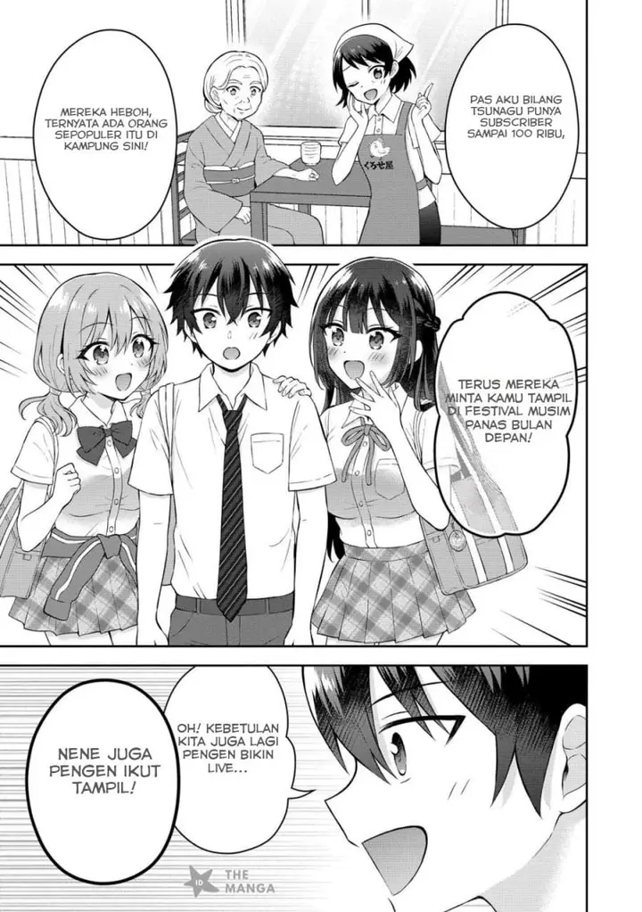 image-komik-tonari-no-seki-no-inkya-joshi-ga-oshi-utaite-datta-ore-no-kyoku-wo-uttatekure-chapter-17-18/20