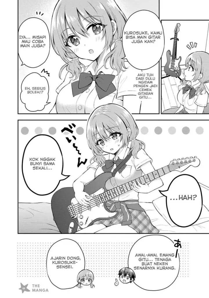 image-komik-tonari-no-seki-no-inkya-joshi-ga-oshi-utaite-datta-ore-no-kyoku-wo-uttatekure-chapter-17.5-1/8