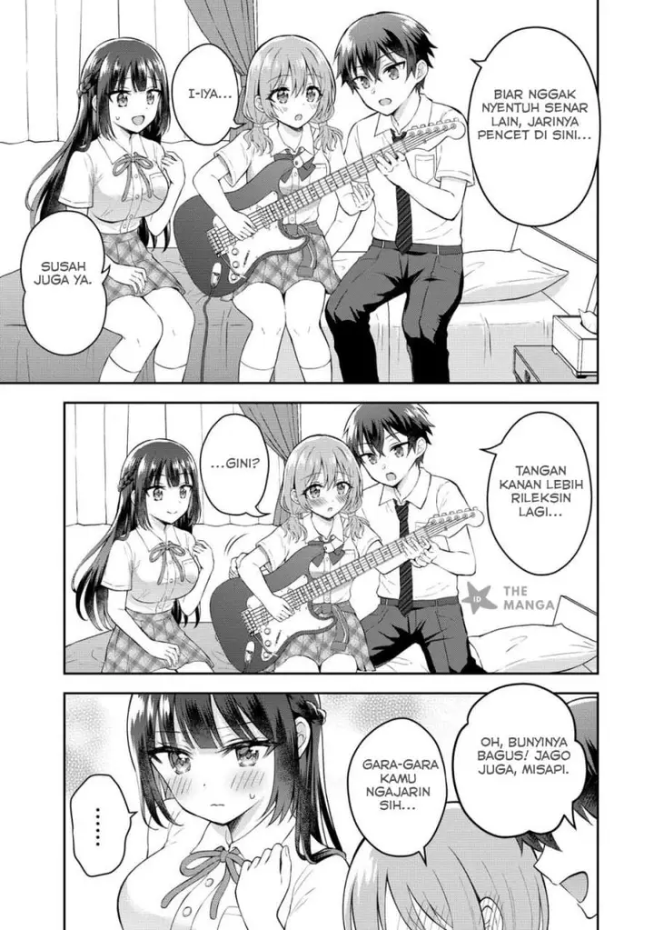 image-komik-tonari-no-seki-no-inkya-joshi-ga-oshi-utaite-datta-ore-no-kyoku-wo-uttatekure-chapter-17.5-2/8
