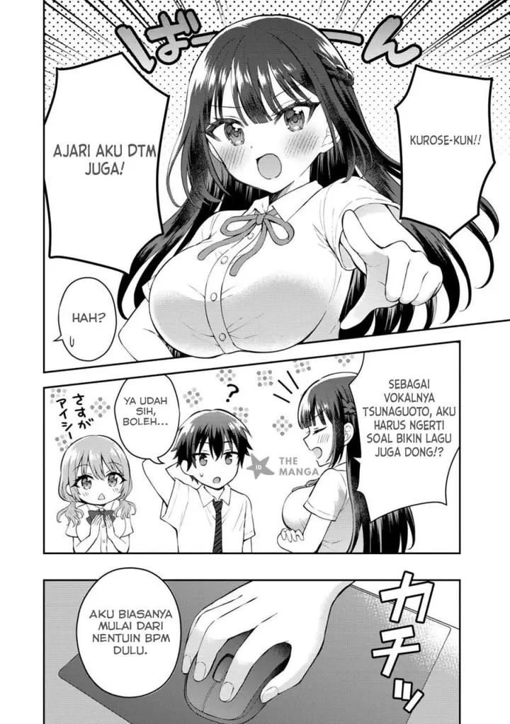 image-komik-tonari-no-seki-no-inkya-joshi-ga-oshi-utaite-datta-ore-no-kyoku-wo-uttatekure-chapter-17.5-3/8