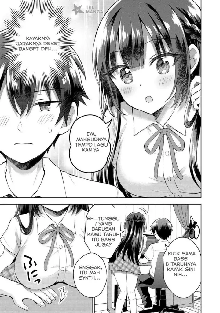image-komik-tonari-no-seki-no-inkya-joshi-ga-oshi-utaite-datta-ore-no-kyoku-wo-uttatekure-chapter-17.5-4/8