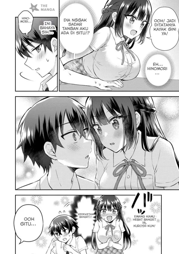 image-komik-tonari-no-seki-no-inkya-joshi-ga-oshi-utaite-datta-ore-no-kyoku-wo-uttatekure-chapter-17.5-5/8