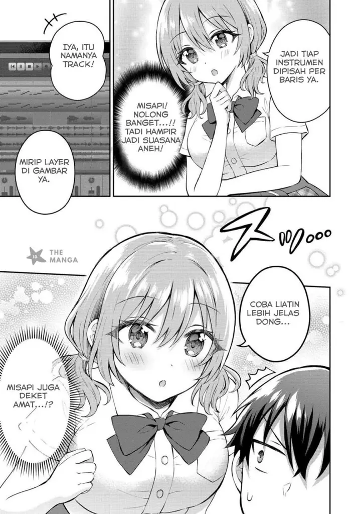 image-komik-tonari-no-seki-no-inkya-joshi-ga-oshi-utaite-datta-ore-no-kyoku-wo-uttatekure-chapter-17.5-6/8